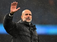 'NEĆU OVDJE BITI VJEČNO': Guardiola poručio da se Manchester City mora pripremiti za njegov odlazak