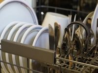 AKO VAM SE SUĐE U MAŠINI NE OPERE DOBRE: Ubacite jednu stvar i riješite problem