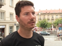 BURNE REACKIJE SARAJLIJA NA IZJAVU HRVATSKOG POLITIČARA: 'Ako muslimani ne slave Božić, uzimaju li božićnicu?'