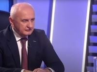 PREBACIVANJE ODGOVORNOSTI SE NASTAVLJA: Ministar Đokić o novom zastoju Rite Ugljevik - odgovornost prebacuje na...