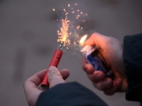 OPASNA IGRA: Dječak teško povrijeđen zbog korištenja petardi