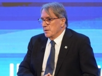 AMERIČKI DIPLOMATA JE BIO SVJEDOK BROJNIH DOGAĐAJA: Kako su propale evropske ideje o teritorijalnoj razmjeni Neuma