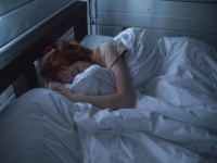 MANJAK SNA VIŠE ZDRAVSTVENIH PROBLEMA: Evo kako ćete najlakše zaspati