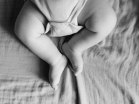 TRAGEDIJA U BOLNICI: Beba preminula u porodilištu, medicinska sestra dobila otkaz