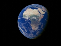 NAUČNICI OTKRILI ŠTA SE KRIJE 2.900 KM ISPOD NAŠIH NOGU: Ni sami ne vjeruju šta su saznali (VIDEO)