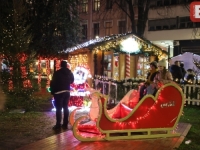 IZNENAĐENJE I U JANUARU: Evo kakvo nas vrijeme očekuje u narednih 15 dana...