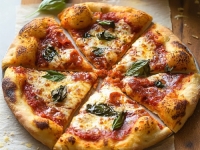 ZVANIČNO OBJAVLJENO: Italijanska kuhinja dio kulturne baštine UNESCO-a