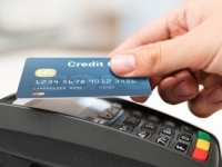 USKLAĐIVANJE SA EU: Modernizacija platnih sistema olakšava život građanima