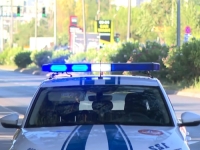 DRAMA U SUSJEDSTVU: Nestao državljanin Republike Turske, oglasila se policija...