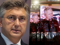 PROFESOR POLITIČKE PSIHOLOGIJE: 'Plenković je sklopio brak s vragom i sad imamo Thompsona koji prijeti'