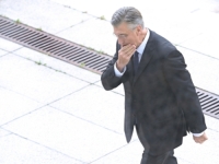 PLENKOVIĆU STIGLO ZABRINJAVAJUĆE PISMO O HRVATKOJ: Ovo upozorenje ne smije ignorirati