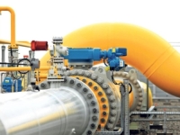 KRAJ RUSKOG MONOPOLA: Šta američki plinovod znači za BiH?