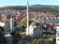 DRAMATIČNO S DRUGE STRANE BH. GRANICE: Najavljeno raspisivanje referenduma o otcjepljenju od države...