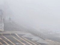 PREŽIVJELI PREBAČENI U BOLNICU: Raste broj žrtava u prevrtanju broda na rijeci Savi...