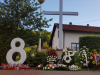 TOKOM SUKOBA ARBiH I HVO-a: Podignuta optužnica za ratni zločin ubistva osmero djece u Vitezu