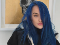 STRADALA NA ELEKTRIČNOM TROTINETU: Poginula pjevačica koja je nastupala s bendom One Direction