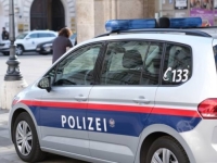 BH. 'DOKTOR' U BEČU PRIZNAO KRIVICU: Preuzimao pa preprodavao ukradenu robu, osuđen je na...