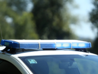 TEŠKA SAOBRAĆAJNA NESREĆA U BH. GRADU: Poginuo pješak