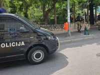 UŽASNO PORODIČNO NASILJE: Sin tukao oca pa krenuo da ga davi