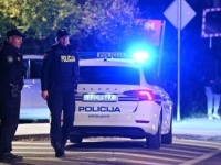 DETALJI STRAVIČNOG ZLOČINA: Sin ubio majku pa presudio i sebi