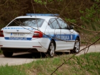 CURE DETALJI PUCNJAVE NA TREBEVIĆU: Pandurević zvao oca da mu donese oružje