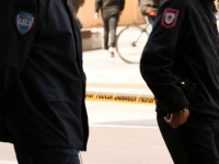 OGLASILA SE POLICIJA POVODOM INCIDENTA U BANJALUCI: Muškarac napao...