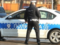 TEŠKA NESREĆA NA ISTOKU BiH: Jedna osoba poginula, četiri povrijeđene