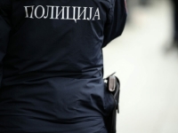 LICE M.S. POLICIJI PRIJAVILO LICE M.S.: Sukobila se dva brata, jedan je iz vatrenog oružja ispalio dva metka