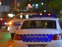 NOVA TEŠKA SAOBRAĆAJNA NESREĆA NA BH. PUTEVIMA: Šest osoba povrijeđeno u žestokom sudaru dva vozila