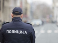 CRNA STATISTIKA NA PUTEVIMA U REGIJI: Za 14 dana poginulo 7 osoba, više od 40 povrijeđenih