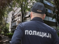 UHAPŠEN OSUMNJIČENI ZA SMRT MIRJANE (71): Nakon 3 godine policija rasvijetlila ubistvo žene, otkriven i MOTIV