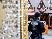 UŽAS U NJEMAČKOJ: Maloljetnik izboden nožem, životno je ugrožen