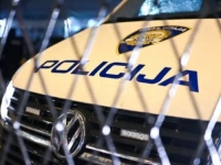BRUTALNI NAPAD: Mladiću (18) koji je izbo nožem policajca određen pritvor, poznato stanje povrijeđenog