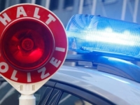 SVE JE POČELO OD NEISPRAVNIH SVJETALA: Policija uhvatila vozača s lažnom bosanskom vozačkom dozvolom, ali to nije sve