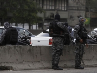 'KAVAČKI KLAN' NA UDARU POLICIJE U BRAZILU: Oduzeto 27 automobila i 43 nekretnine u vrijednosti većoj od 52 miliona eura