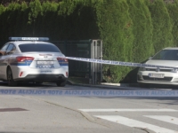 TRAGEDIJA U SUSJEDSTVU: Ubijena žena i suprug više puta prijavljivani zbog nasilja, četvero djece odvedeno iz kuće