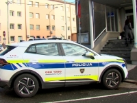 SUZAVCEM NAPADNUTI DJEČAK I MAJKA: Policija istražuje moguće motive mržnje