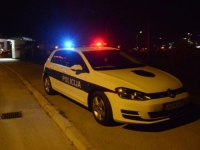 PUNE RUKE POSLA ZA POLICIJU: Vozač teško povrijeđen u saobraćajnoj nesreći u BiH