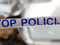 NESREĆA U TUZLANSKOM NASELJU: Vozač udario dijete (14)  i pobjegao s lica mjesta