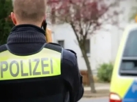 METAK MU JE PROŠAO KROZ KROZ POTILJAK I IZAŠAO KROZ ČELO: Poznato stanje žrtve krvavog obračuna