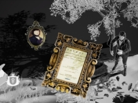 'POLJSKA U MOM SRCU': Uskoro izložba povodom 30 godina od uspostavljanja diplomatskih odnosa između Poljske i BiH