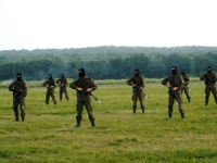 BILO JEDNOM U VRIJEME COVIDA-19: Tog dana je Poljska 'greškom' izvršila invaziju na Češku