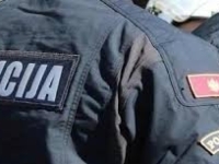 UHAPSILA IH GRANIČNA POLICIJA: Sudanac krijumčario šest sunarodnjaka kroz šumu
