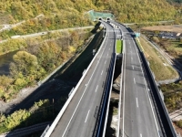 STIGLE UPOTREBNE DOZVOLE ZA DVIJE DIONICE AUTOPUTA U FBiH: Ovo su detalji