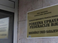 CRNA LISTA POREZNE UPRAVE BIH: Pogledajte koji bh. klubovi državi duguju najviše novca