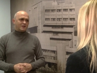 IZ FUP-a UPOZORAVAJU: 'Kada bi vidjeli ono što moje kolege i ja vidimo na dnevnom nivou, ne bi tražili zabranu društvenih mreža ispod 16 nego ispod...'