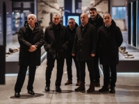 VAŽNOST INSTITUCIONALNE PODRŠKE: Članovi Kluba Bošnjaka u Domu naroda PSBiH posjetili Memorijalni centar Srebrenica