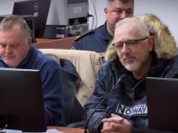 OPĆINSKI SUD U SARAJEVU: Potvrđena optužnica protiv Amira Pašića za ugrožavanje sigurnosti