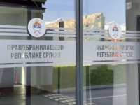 KO ĆE U FOTELJU PRAVOBRANIOCA RS? Opozicija tvrdi – sve je namješteno