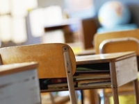 PROSVJETNI RADNICI BIJESNI: Šalju dopis Ministarstvu pravde - 'Konkurs je nezakonit!'